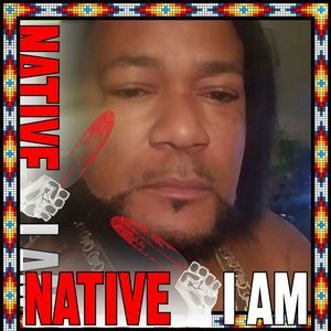 Meet your Posher, Bear